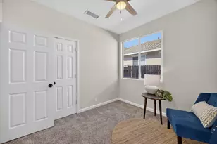 10085 Tittle Way, Elk Grove, CA 95757 - Photo 30