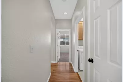 10085 Tittle Way, Elk Grove, CA 95757 - Photo 38