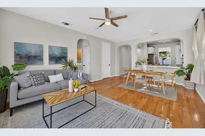 10085 Tittle Way, Elk Grove, CA 95757 - Photo 20