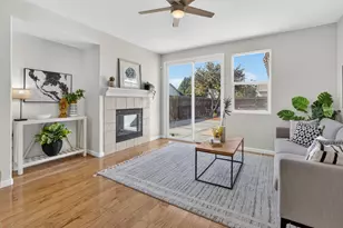 10085 Tittle Way, Elk Grove, CA 95757 - Photo 18