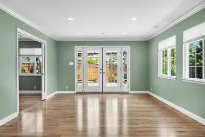 12425 Woodside Drive, Saratoga, CA 95070 - Photo 6