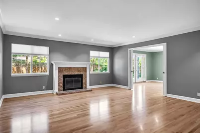 12425 Woodside Drive, Saratoga, CA 95070 - Photo 10