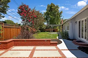 12425 Woodside Dr, Saratoga, CA 95070 - Photo 20
