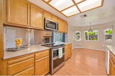 8940 Oakmore Way, Orangevale, CA 95662 - Photo 8