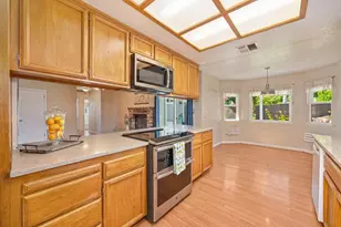 8940 Oakmore Way, Orangevale, CA 95662 - Photo 8
