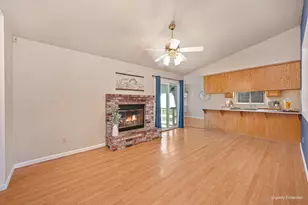 8940 Oakmore Way, Orangevale, CA 95662 - Photo 16