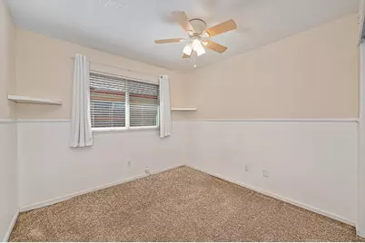 8940 Oakmore Way, Orangevale, CA 95662 - Photo 20