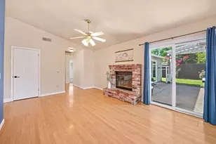 8940 Oakmore Way, Orangevale, CA 95662 - Photo 14