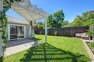 8940 Oakmore Way, Orangevale, CA 95662 - Photo 32
