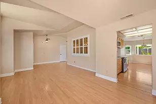 8940 Oakmore Way, Orangevale, CA 95662 - Photo 6