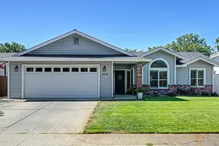 8940 Oakmore Way, Orangevale, CA 95662 - Photo 1