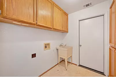 8940 Oakmore Way, Orangevale, CA 95662 - Photo 18