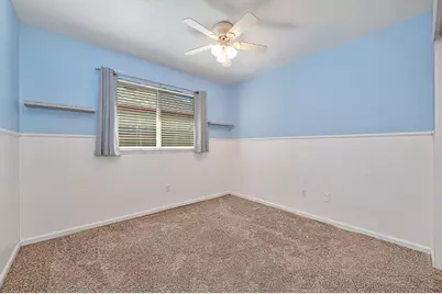 8940 Oakmore Way, Orangevale, CA 95662 - Photo 22