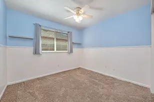 8940 Oakmore Way, Orangevale, CA 95662 - Photo 22