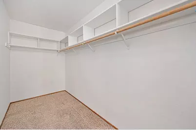 8940 Oakmore Way, Orangevale, CA 95662 - Photo 24
