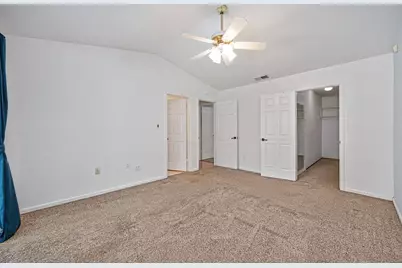 8940 Oakmore Way, Orangevale, CA 95662 - Photo 26