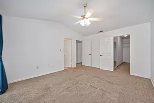 8940 Oakmore Way, Orangevale, CA 95662 - Photo 26