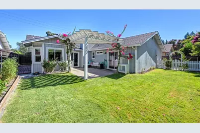 8940 Oakmore Way, Orangevale, CA 95662 - Photo 34