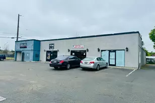 4204 Martin Luther King Jr Blvd, Sacramento, CA 95820 - Photo 2