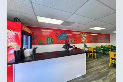 4204 Martin Luther King Jr Boulevard, Sacramento, CA 95820 - Photo 8