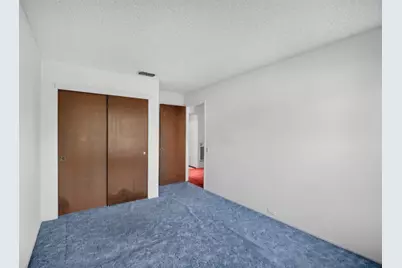 54 Zephyr Cove Circle, Sacramento, CA 95831 - Photo 32