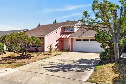 54 Zephyr Cove Circle, Sacramento, CA 95831 - Photo 10
