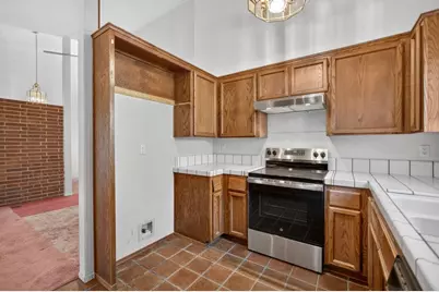 54 Zephyr Cove Circle, Sacramento, CA 95831 - Photo 16