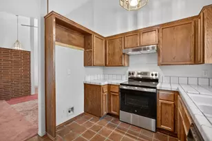 54 Zephyr Cove Cir, Sacramento, CA 95831 - Photo 16