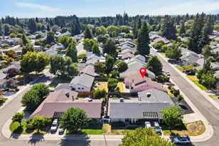 54 Zephyr Cove Cir, Sacramento, CA 95831 - Photo 48