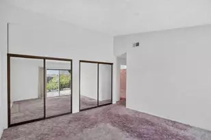 54 Zephyr Cove Cir, Sacramento, CA 95831 - Photo 24