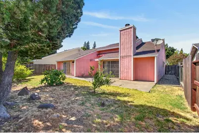 54 Zephyr Cove Circle, Sacramento, CA 95831 - Photo 38
