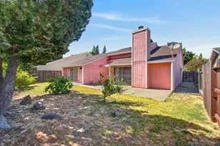 54 Zephyr Cove Cir, Sacramento, CA 95831 - Photo 38
