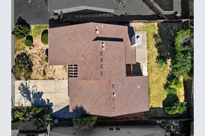 54 Zephyr Cove Circle, Sacramento, CA 95831 - Photo 46