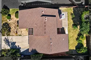 54 Zephyr Cove Cir, Sacramento, CA 95831 - Photo 46
