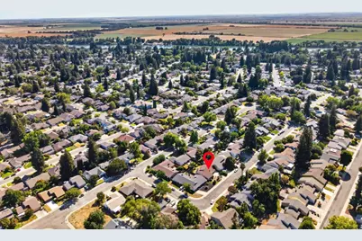 54 Zephyr Cove Circle, Sacramento, CA 95831 - Photo 50