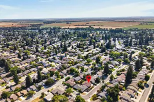 54 Zephyr Cove Cir, Sacramento, CA 95831 - Photo 50