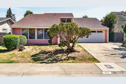 54 Zephyr Cove Circle, Sacramento, CA 95831 - Photo 1