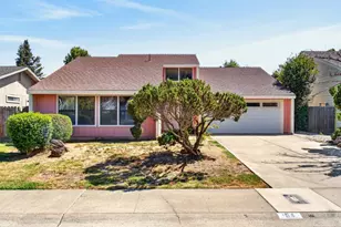 54 Zephyr Cove Cir, Sacramento, CA 95831 - Photo 1
