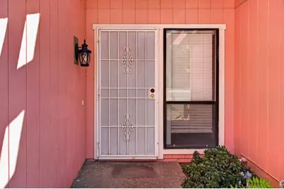 54 Zephyr Cove Circle, Sacramento, CA 95831 - Photo 12