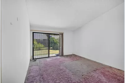 54 Zephyr Cove Circle, Sacramento, CA 95831 - Photo 22