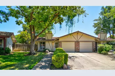 2363 Cobbleoak Court, Rancho Cordova, CA 95670 - Photo 4