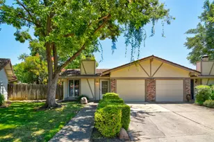 2363 Cobbleoak Ct, Rancho Cordova, CA 95670 - Photo 4