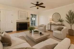 2363 Cobbleoak Ct, Rancho Cordova, CA 95670 - Photo 8