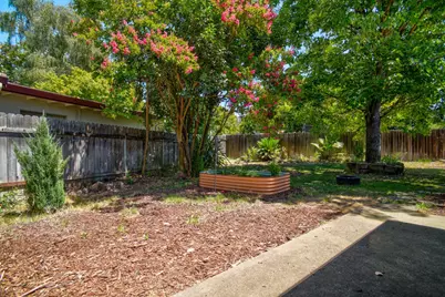 2363 Cobbleoak Court, Rancho Cordova, CA 95670 - Photo 32