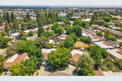 2363 Cobbleoak Court, Rancho Cordova, CA 95670 - Photo 40