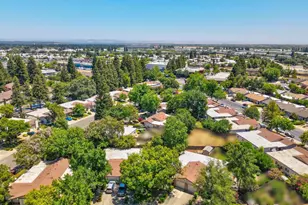 2363 Cobbleoak Ct, Rancho Cordova, CA 95670 - Photo 40