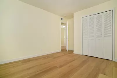 2363 Cobbleoak Court, Rancho Cordova, CA 95670 - Photo 24