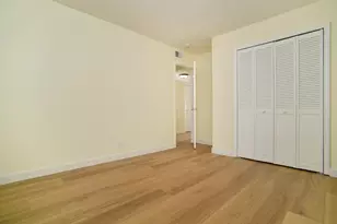 2363 Cobbleoak Ct, Rancho Cordova, CA 95670 - Photo 24