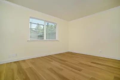 2363 Cobbleoak Court, Rancho Cordova, CA 95670 - Photo 18