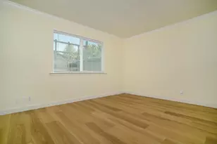 2363 Cobbleoak Ct, Rancho Cordova, CA 95670 - Photo 18
